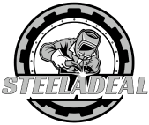 Steeladeal